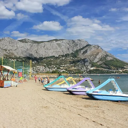 Omis 12194e *