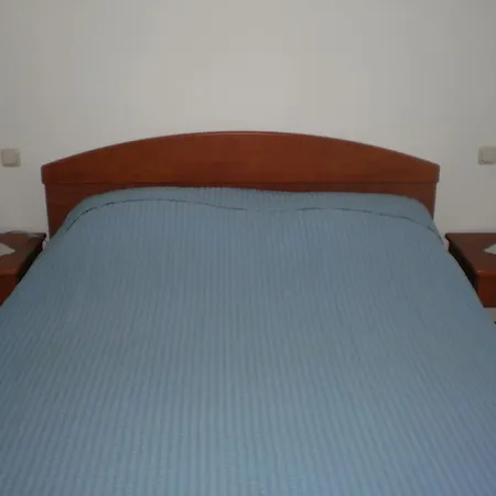 Apartment Omis 12194e