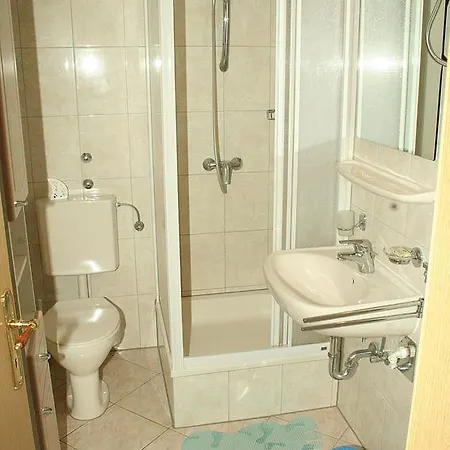 Apartment Omis 12194e Dugi Rat